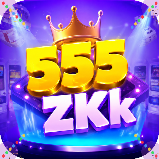 555zk — galeri pratinjau - APK Resmi
